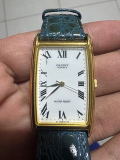 (Category: ) located in . Submitted by vintagewatch_7 (Listing ID 1362155092, Image 1). Description: .
