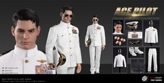 （分類：）位於 。 由 creationtoys 提交（商品編號 1362599043，圖片 1）。簡介： 。