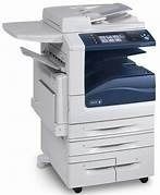 Printer Installation and Repair503449209107927040