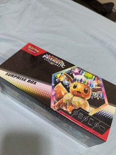 (Category: ) located in . Submitted by shryz (Listing ID 1362627284, Image 1). Description: .
