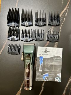 （分類：）位於 。 由 mattncglu 提交（商品編號 1362543407，圖片 1）。簡介： 。