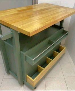(Category: ) located in . Submitted by furnituresalestore (Listing ID 1362493260, Image 1). Description: .