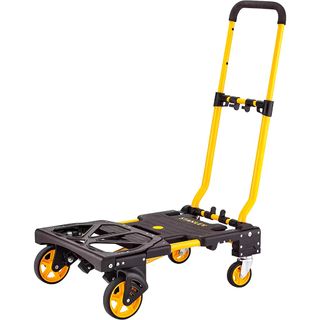 (Category: ) located in . Submitted by furnituresalestore (Listing ID 1362589224, Image 1). Description: .