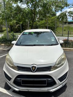 (Category: ) located in . Submitted by izzatamir7 (Listing ID 1362533686, Image 1). Description: .