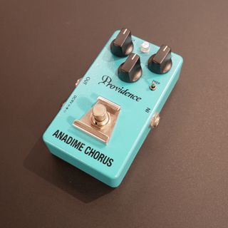 （分類：）位於 。 由 beatmmm 提交（商品編號 1362535993，圖片 1）。簡介： 。