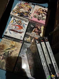 (Category: ) located in . Submitted by payalebarmrteunos (Listing ID 1362526342, Image 1). Description: .