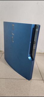 (Category: ) located in . Submitted by razlann.84 (Listing ID 1362491081, Image 1). Description: .
