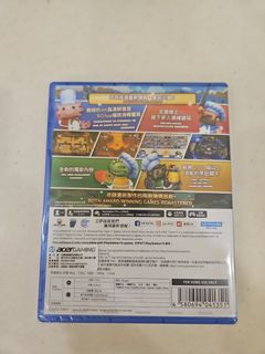 由 eagle1107819870 (刊登 ID 1362537910，圖片 1) 提交，位於 的 (類別：)，說明：。