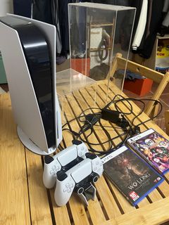 （分類：）位於 。 由 suki97 提交（商品編號 1362630266，圖片 1）。簡介： 。