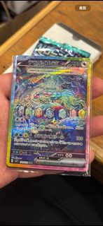 （分類：）位於 。 由 w11188 提交（商品編號 1362601945，圖片 1）。簡介： 。