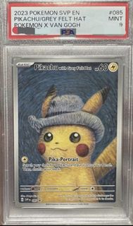 （分類：）位於 。 由 wawahalo 提交（商品編號 1362646149，圖片 1）。簡介： 。