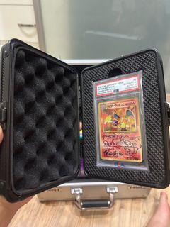 (Category: ) located in . Submitted by bg_pkmn (Listing ID 1362633333, Image 1). Description: .