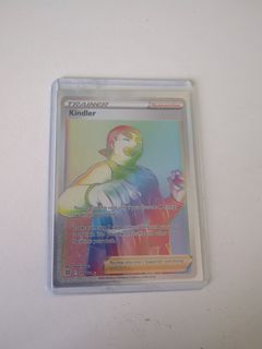 （分類：）位於 。 由 dc0888 提交（商品編號 1362623444，圖片 1）。簡介： 。