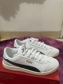 (Kategori: ) berada di . Dikirim oleh prelovedmulus (ID iklan 1362622278, Gambar 1). Deskripsi: .