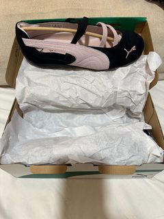 （分類：）位於 。 由 poly_poly 提交（商品編號 1362627022，圖片 1）。簡介： 。