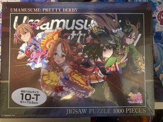 （分類：）位於 。 由 maxjo13 提交（商品編號 1362613777，圖片 1）。簡介： 。