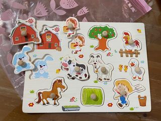 (Category: ) located in . Submitted by me_nina (Listing ID 1362562876, Image 1). Description: .