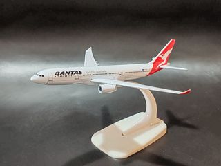 （分類：）位於 。 由 airbus001 提交（商品編號 1362342890，圖片 1）。簡介： 。