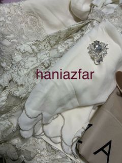 (Category: ) located in . Submitted by haniazfar (Listing ID 1362626999, Image 1). Description: .