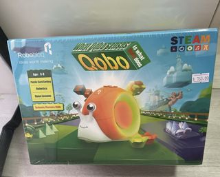 （分類：）位於 。 由 homany 提交（商品編號 1362492827，圖片 1）。簡介： 。