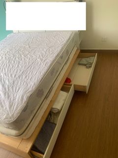 (Category: ) located in . Submitted by mikatapsa (Listing ID 1362502770, Image 1). Description: .