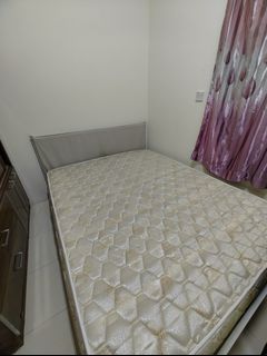 (Category: ) located in . Submitted by hier_d (Listing ID 1362494991, Image 1). Description: .