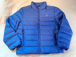 （分類：）位於 。 由 very.goodeal 提交（商品編號 1362567779，圖片 1）。簡介： 。