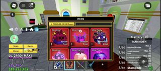 (Category: ) located in . Submitted by mjerbolac282053 (Listing ID 1362492588, Image 1). Description: .