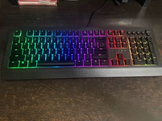 (Category: ) located in . Submitted by voonguo (Listing ID 1362587788, Image 1). Description: .