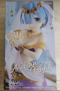 （分類：）位於 。 由 mr_k_ng 提交（商品編號 1362567664，圖片 1）。簡介： 。