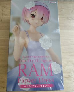 （分類：）位於 。 由 mr_k_ng 提交（商品編號 1362566307，圖片 1）。簡介： 。