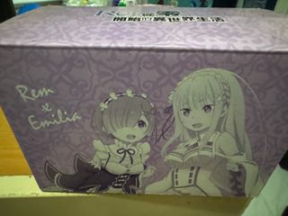 （分類：）位於 。 由 peterchan091049 提交（商品編號 1362621918，圖片 1）。簡介： 。