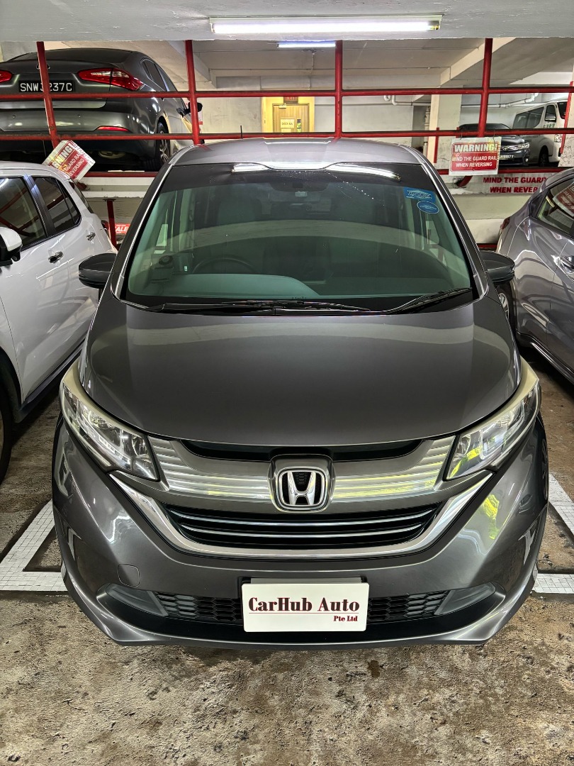 (Category: ) located in . Submitted by carhubauto49621 (Listing ID 1362505153, Image 1). Description: .