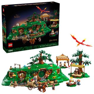 (Category: ) located in . Submitted by JTBRICKS (Listing ID 1362489188, Image 1). Description: .