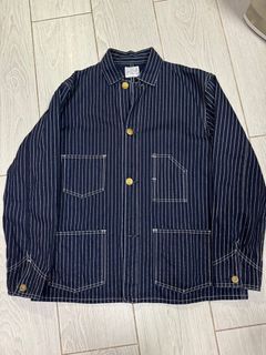 （分類：）位於 。 由 twtung 提交（商品編號 1362617092，圖片 1）。簡介： 。