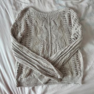 (Category: ) located in . Submitted by heartchiiko (Listing ID 1362529597, Image 1). Description: .