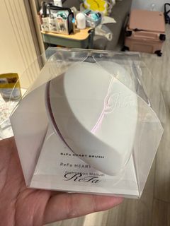 （分類：）位於 。 由 kelvicck 提交（商品編號 1362602789，圖片 1）。簡介： 。