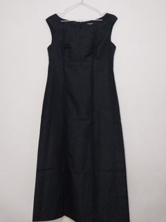 (Kategori: ) berada di . Dikirim oleh prelovedbyapriyani (ID iklan 1362594793, Gambar 1). Deskripsi: .
