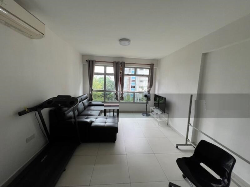 (Category: ) located in . Submitted by housematch.sg (Listing ID 1362574439, Image 1). Description: .