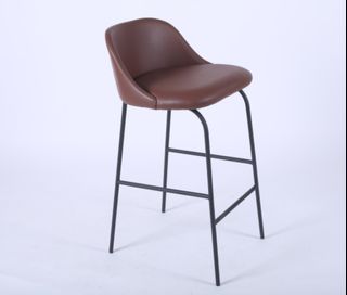 (Category: ) located in . Submitted by modliving (Listing ID 1099536904, Image 1). Description: .
