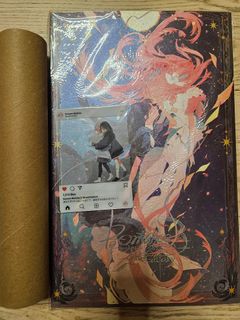 （分類：）位於 。 由 dbw21200 提交（商品編號 1362586836，圖片 1）。簡介： 。