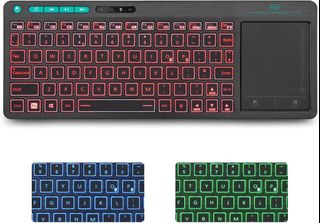 (Category: ) located in . Submitted by daddy_gadgets (Listing ID 1362648866, Image 1). Description: .