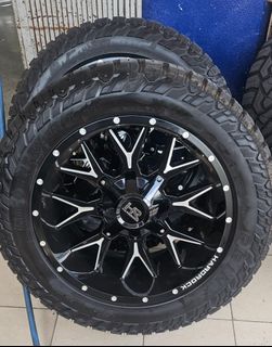 (Category: ) located in . Submitted by mfi2003joey (Listing ID 1362579374, Image 1). Description: .