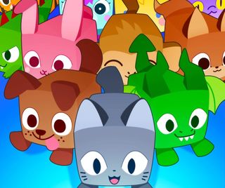 （分類：）位於 。 由 sdk2111 提交（商品編號 1362607562，圖片 1）。簡介： 。