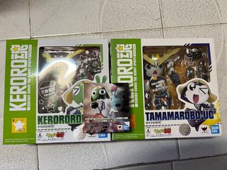 （分類：）位於 。 由 samhk0712 提交（商品編號 1362561658，圖片 1）。簡介： 。