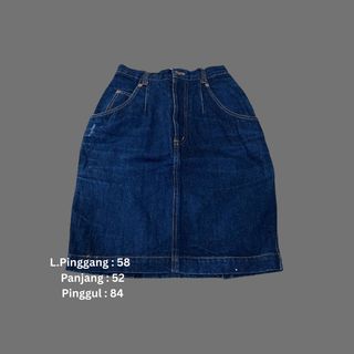 (Kategori: ) berada di . Dikirim oleh prelovemamasheza (ID iklan 1362563769, Gambar 1). Deskripsi: .