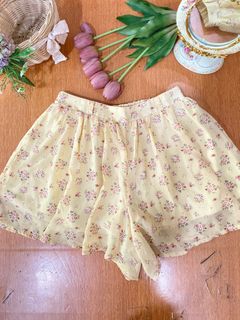 (Kategori: ) berada di . Dikirim oleh maha.kawaii (ID iklan 1362640586, Gambar 1). Deskripsi: .