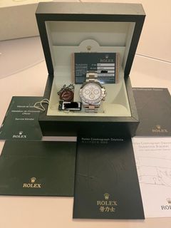 （分類：）位於 。 由 bu.chung 提交（商品編號 1362628588，圖片 1）。簡介： 。