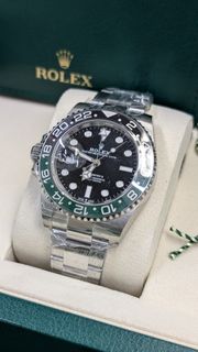 (Category: ) located in . Submitted by ajtswisswatches (Listing ID 1362561852, Image 1). Description: .