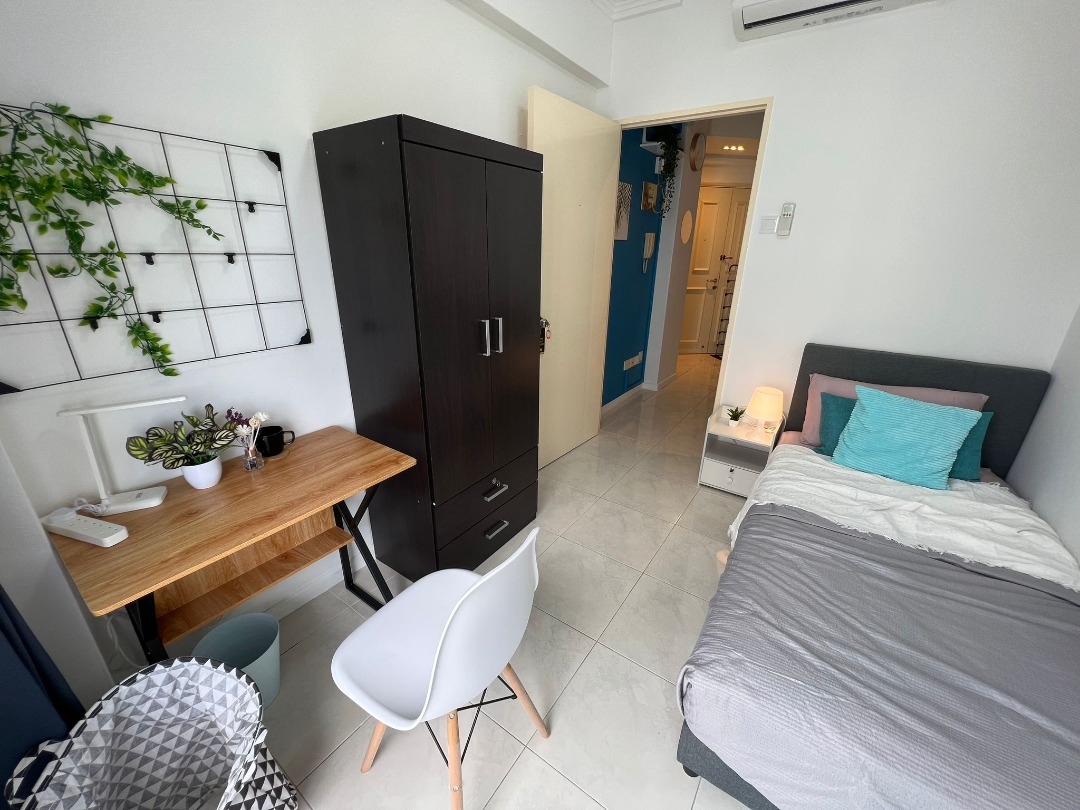 (Category: ) located in . Submitted by chongkoklin (Listing ID 1258005295, Image 1). Description: .